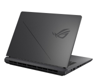 ASUS ROG Strix G16 i5-13450HX/16GB/512/Win11X RTX5050 165Hz - 1343018 - zdjęcie 6